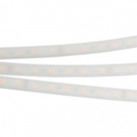 Светодиодная влагозащищенная лента Arlight 14,4W/m 60LED/m 5060SMD дневной белый 5M 016181(2)