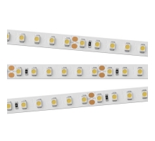 Светодиодная лента Arlight 9,6W/m 120LED/m 2835SMD дневной белый 5M 011581(2)