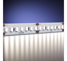 Светодиодная лента Maytoni 17W/m 168LED/m 2835SMD дневной белый 5M 201092