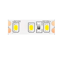 Светодиодная влагозащищенная лента Maytoni Technical 14,4W/m 120LED/m 2835SMD дневной белый 5M 10118