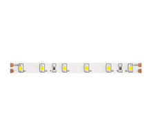 Светодиодная лента Maytoni Technical 4,8W/m 60LED/m 2835SMD дневной белый 5M 10137