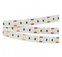 Светодиодная лента Arlight 8W/m 300LED/m 2216SMD теплый белый 5M 023559(2)