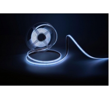 Светодиодная влагозащищенная лента Fiberli 480S-RGB-67 9,6W/m 480LED/m RGB 5M 12840104