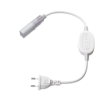 Светодиодная лента Maytoni Ultra 201215