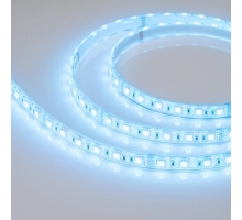 Светодиодная влагозащищенная лента Arlight 14,4W/m 60LED/m 5060SMD разноцветный 5M 029515(2)