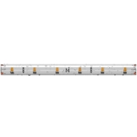Светодиодная лента Maytoni Led Strip 201181