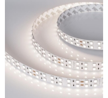 Светодиодная лента Arlight 34,4W/m 144LED/m 5060SMD дневной белый 5M 025274(2)