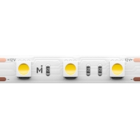 Светодиодная лента Maytoni Led Strip 201183