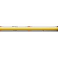 Светодиодная лента Maytoni Led Strip 50м 201222