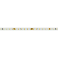 Светодиодная лента Arlight 14,4W/m 120LED/m 2835SMD теплый белый 5M 015699(2)