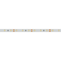 Светодиодная лента Arlight 7,2W/m 60LED/m 2835SMD белый 5M 015703(2)
