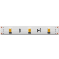 Светодиодная лента Maytoni Led Strip 201168