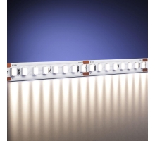 Светодиодная лента Maytoni 12W/m 160LED/m 2835SMD дневной белый 5M 201101