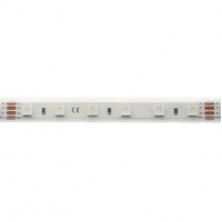 Светодиодная влагозащищенная лента DesignLed 14,4W/m 60LED/m 5050SMD разноцветный 5M 003351