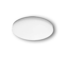 Встраиваемая светодиодная панель EKS Loft 0У-00004480