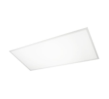 Встраиваемая светодиодная панель Arlight DL-Intenso-S600x1200-60W White6000 036240