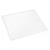 Встраиваемая светодиодная панель Arlight DL-TITAN-S600x600-40W Warm3000 038428