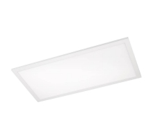 Светодиодная панель Arlight IM-300x600A-18W Day White 023151(1)