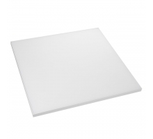 Встраиваемый светодиодный светильник Arlight DL-TITAN-FRAMELESS-S600x600-40W Day4000 047923