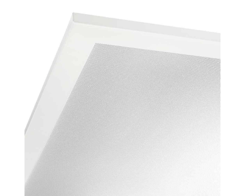 Светодиодная панель Ideal Lux Led Panel 3000K CRI80 249711