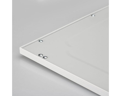 Светодиодная панель Arlight IM-S600x600-40W White6000 023144(2)