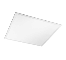 Светодиодная панель Zocco Lightstar 224364