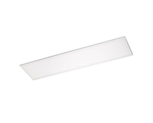 Светодиодная панель Arlight IM-300x1200A-40W Day White 023154(1)