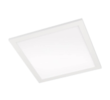 Светодиодная панель Arlight IM-300x300A-12W Warm White 023147(1)