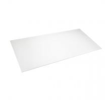 Встраиваемая светодиодная панель Arlight DL-TITAN-S600x1200-60W Day4000 052815