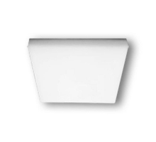 Встраиваемая светодиодная панель EKS Loft 0У-00004482