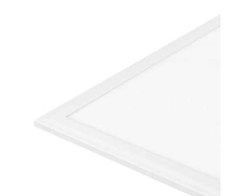 Светодиодная панель Arlight DL-B600x600A-40W White 021944