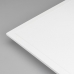 Встраиваемая светодиодная панель Arlight DL-TITAN-S600x600-40W White6000 038424