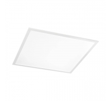 Светодиодная панель Ideal Lux Led Panel 4000K CRI80 249728