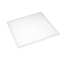 Встраиваемая светодиодная панель Arlight DL-INTENSO-S600x600-40W White6000 038431