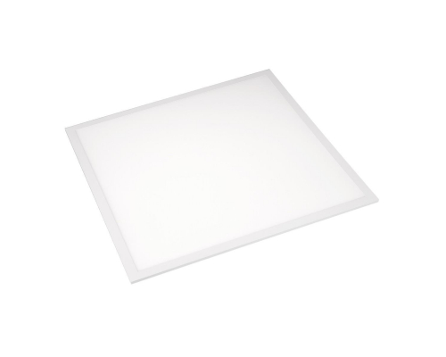 Встраиваемая светодиодная панель Arlight DL-INTENSO-S600x600-40W White6000 038431