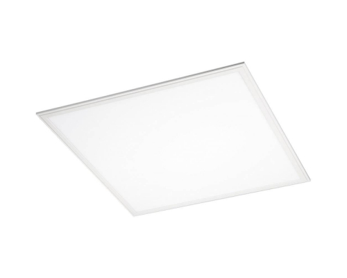 Светодиодная панель Arlight DL-B600x600A-40W White 021944