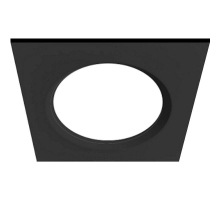 Встраиваемая светодиодная панель EKS Practic 0У-00002014