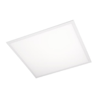 Светодиодная панель Arlight DL-Intenso-S600x600-40W White6000 032812