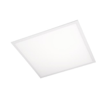 Светодиодная панель Arlight DL-Intenso-S600x600-40W White6000 032812