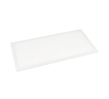 Светодиодная панель Arlight DL-INTENSO-S300x600-28W Warm3000 (WH, 120 deg, CRI90, 230V) 043554