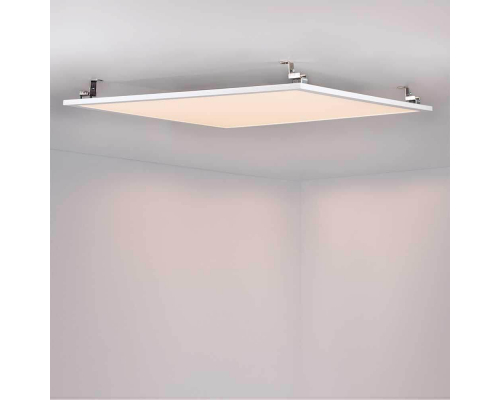 Светодиодная панель Arlight DL-B600x600A-40W White 021944