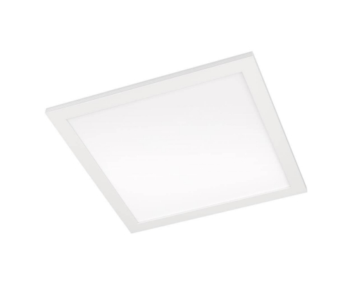 Светодиодная панель Arlight IM-300x300A-12W White 023149(1)