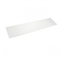 Светильник DL-TITAN-S300x1200-40W Day4000 (WH, 120 deg, CRI90, 230V) Arlight 052814