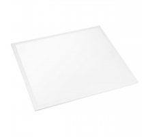 Светильник DL-TITAN-S600x600-40W White6000 (WH, 120 deg, CRI90, 230V) Arlight 052836