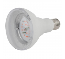 Лампа светодиодная ЭРА E27 16W 1310K прозрачная FITO-16W-RB-E27-K Б0039072