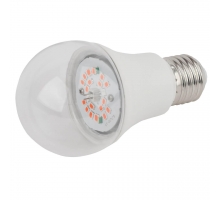 Лампа светодиодная ЭРА E27 14W 1310K прозрачная FITO-14W-RB-E27-K Б0039071