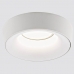 Встраиваемый светильник Ambrella light Classic A890 WH
