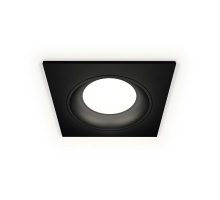 Встраиваемый светильник Ambrella light Techno Spot XC (C7632, N7021) XC7632060