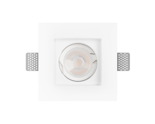 Встраиваемый светильник Loft IT Ghost 10356D