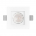Встраиваемый светильник Loft IT Ghost 10356D